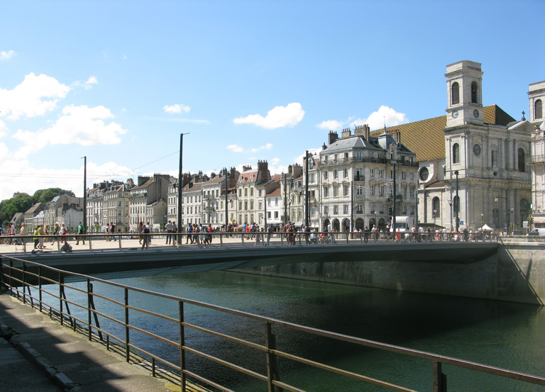 Carta – Reichen et Robert - IMG_5715.jpg