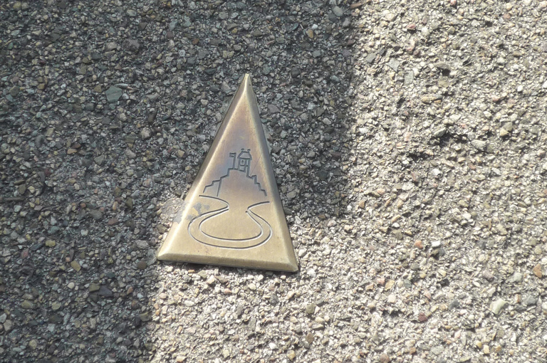 Carta – Reichen et Robert - P1170194.jpg