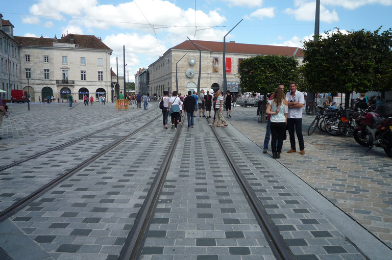 Carta – Reichen et Robert - P1170182.jpg