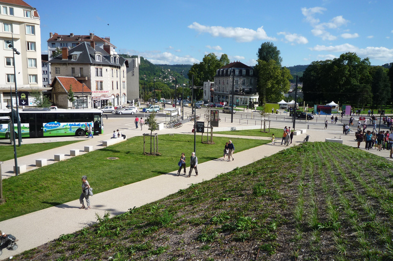 Carta – Reichen et Robert - P1170207.jpg