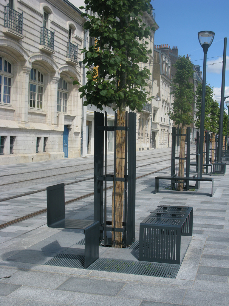 Carta – Reichen et Robert - IMG_5697.jpg