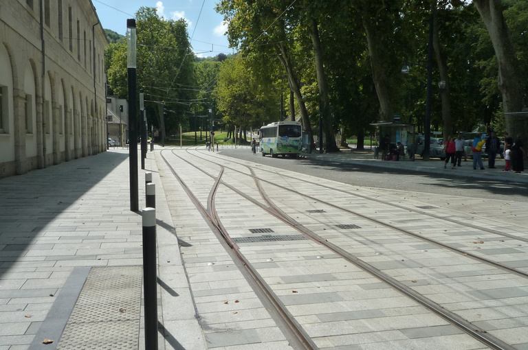 Carta – Reichen et Robert - P1170157.jpg