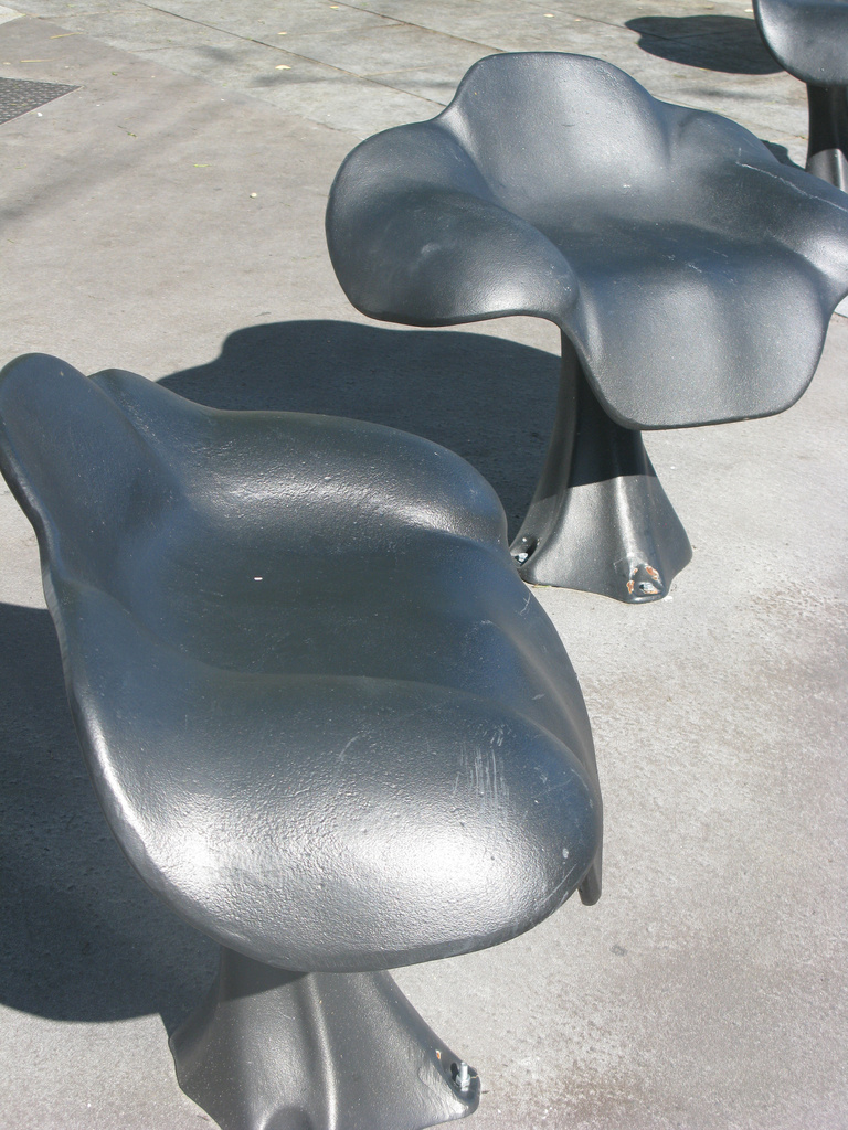 Carta – Reichen et Robert - IMG_5734.jpg