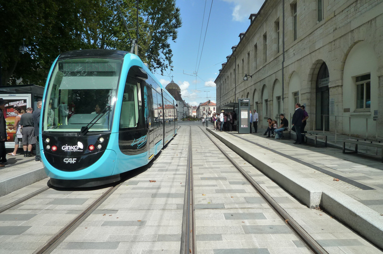 Carta – Reichen et Robert - P1170156.jpg