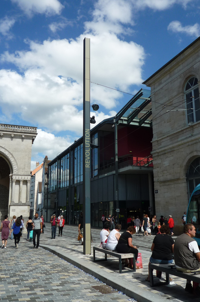 Baaum - P1170187.jpg