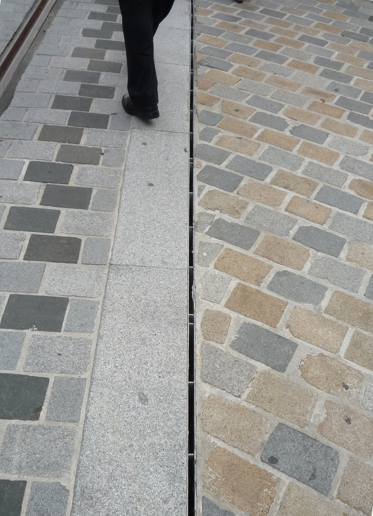 Carta – Reichen et Robert - P1170144-2.jpg