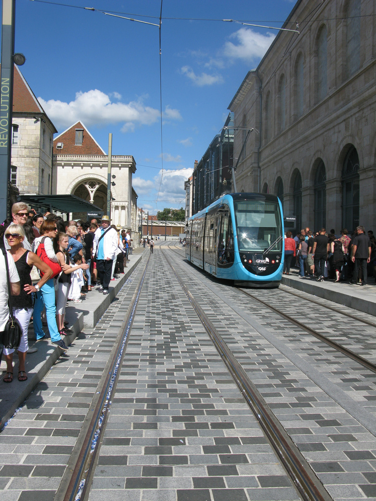 Carta – Reichen et Robert - IMG_5724.jpg