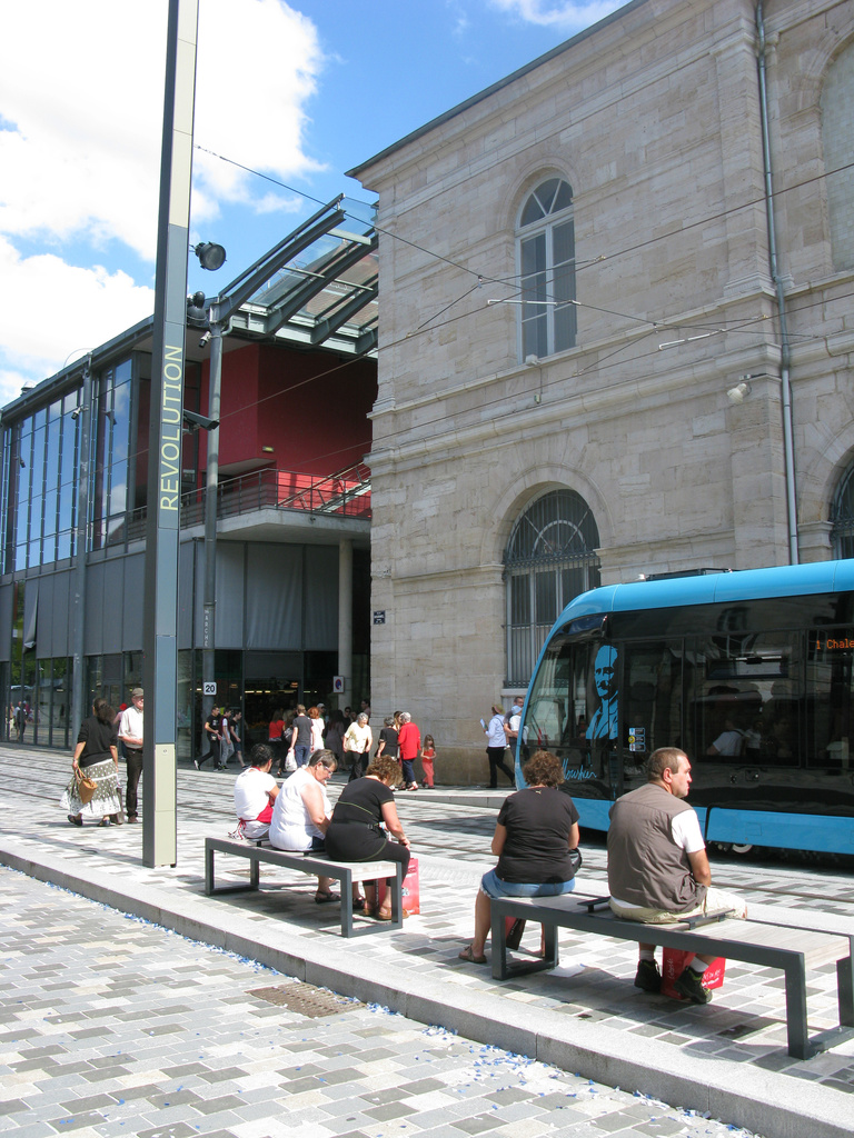 Carta – Reichen et Robert - IMG_5723.jpg