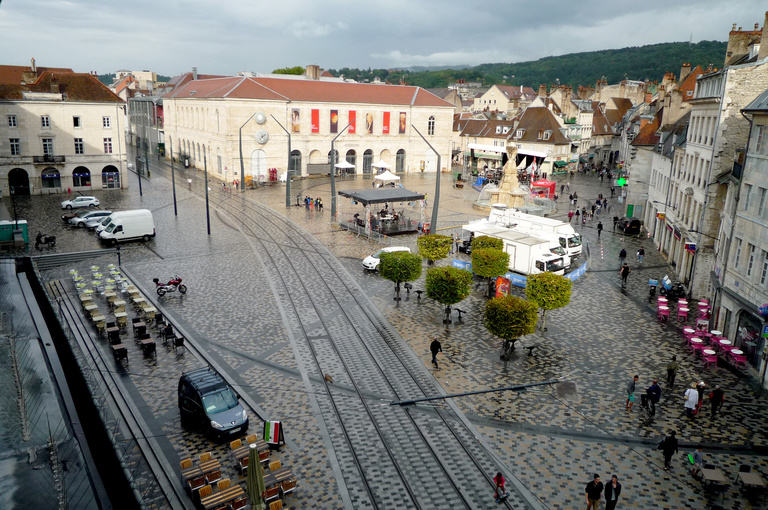 Carta – Reichen et Robert - P1170129-modif.jpg