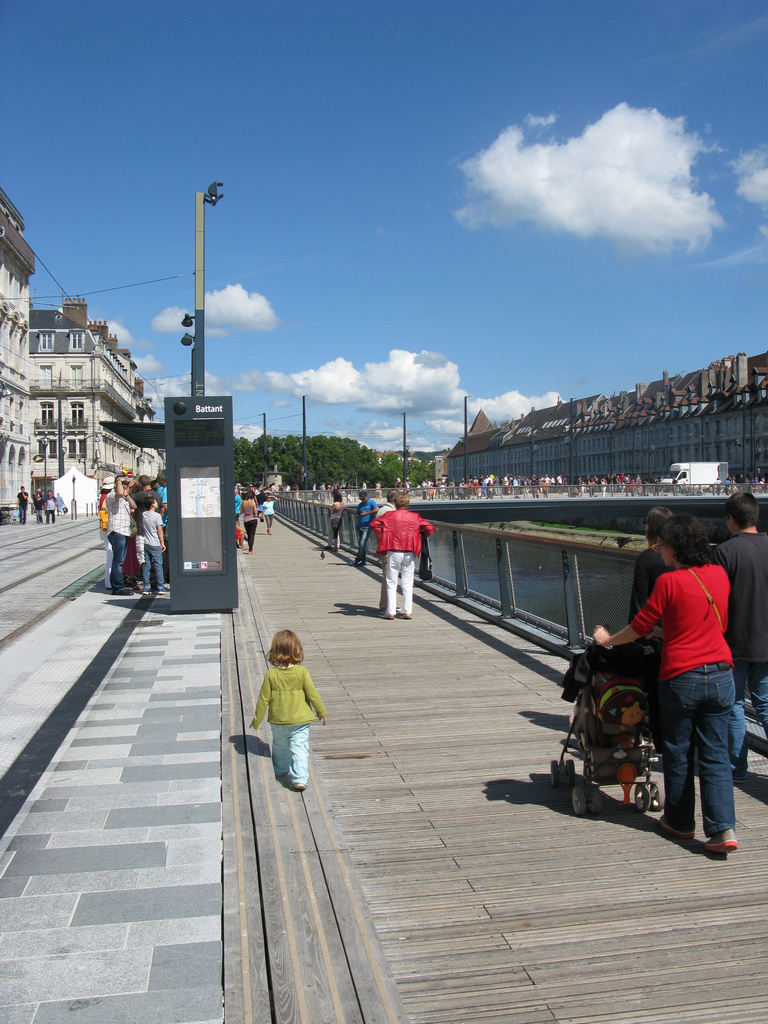 Baaum - IMG_5707.jpg