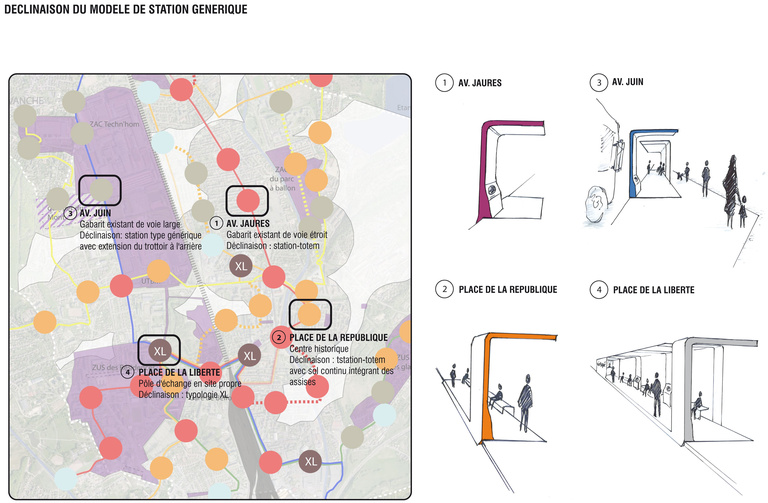 Carta – Reichen et Robert - 1019BHNS_PANNEAU DECLINAISON.jpg