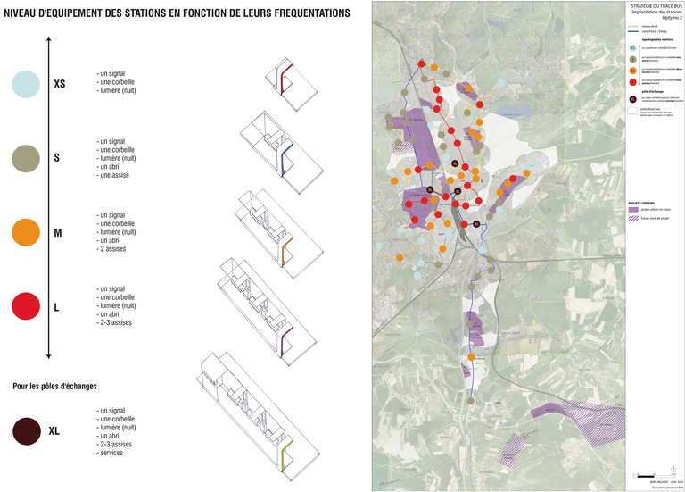 Baaum - 1019BHNS_NIVEAU D-EQUIPEMENT.jpg