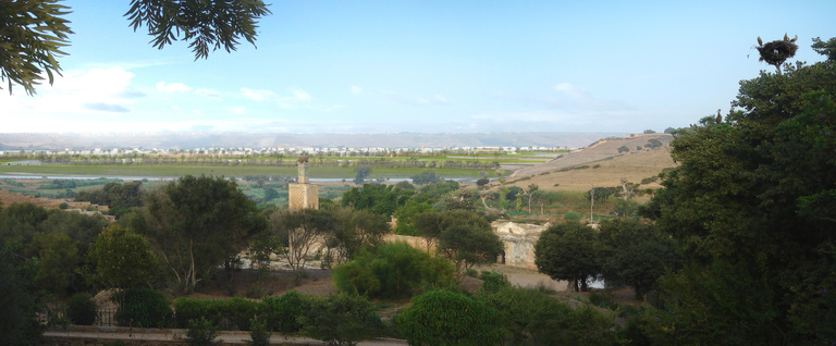 Baaum - vue lac v2.jpg