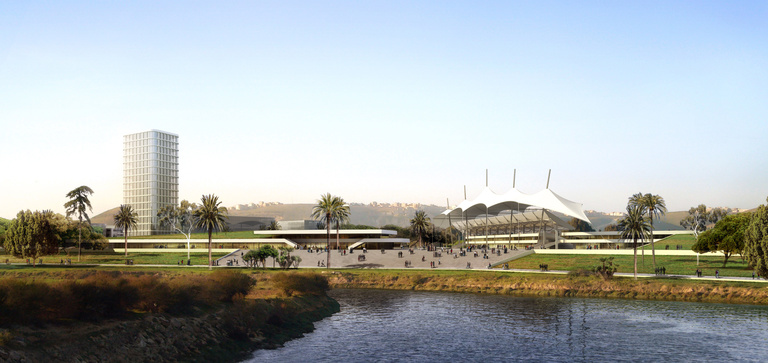 Baaum - vue stade v2.jpg