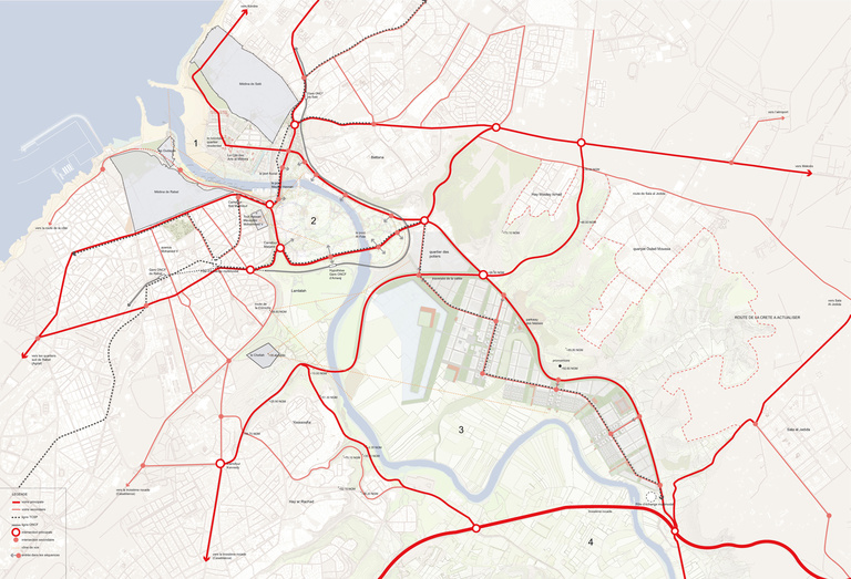 Baaum - plan organisation parcours.jpg