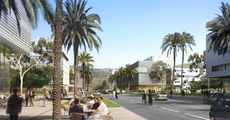 Baaum - vue boulevard v2.jpg