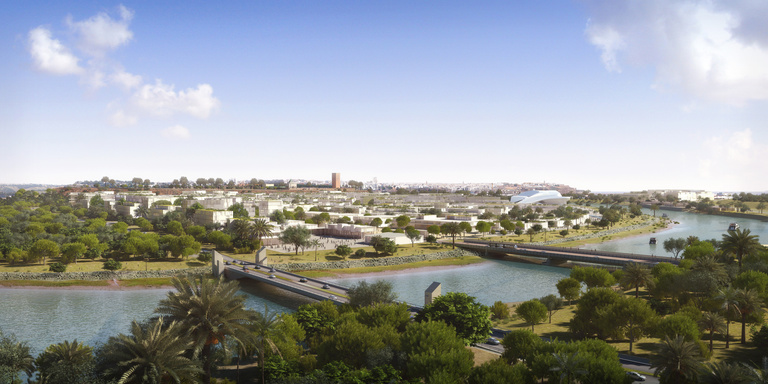 Carta – Reichen et Robert - 0943AMW3-vue aerienne B.jpg