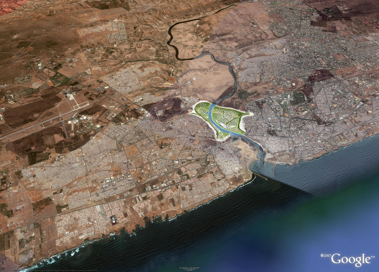 Baaum - 2010-07-01_insertion plan masse vallÇe2.jpg