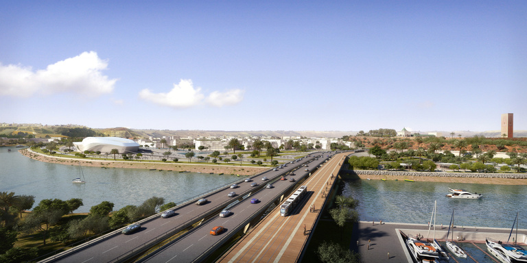 Carta – Reichen et Robert - ___vue aerienne D - v4.jpg