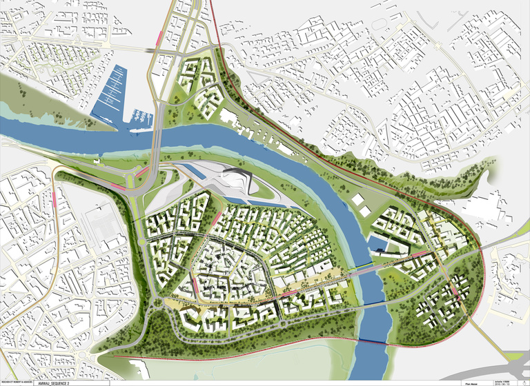 Carta – Reichen et Robert - 2010-07-01_plan masse gÇnÇral _A4.jpg