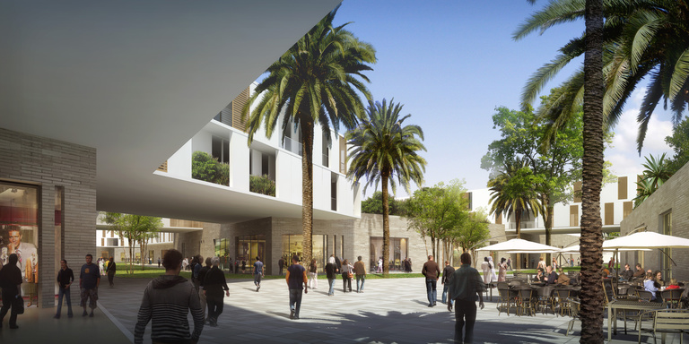 Baaum - ___vue medina contemporaine -v4.jpg