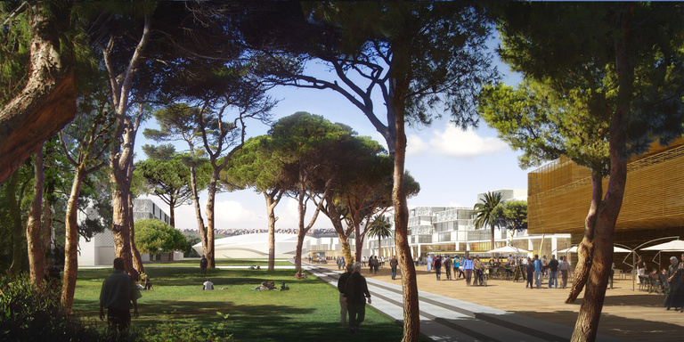 Baaum - 0943AMW3-vue parc.jpg