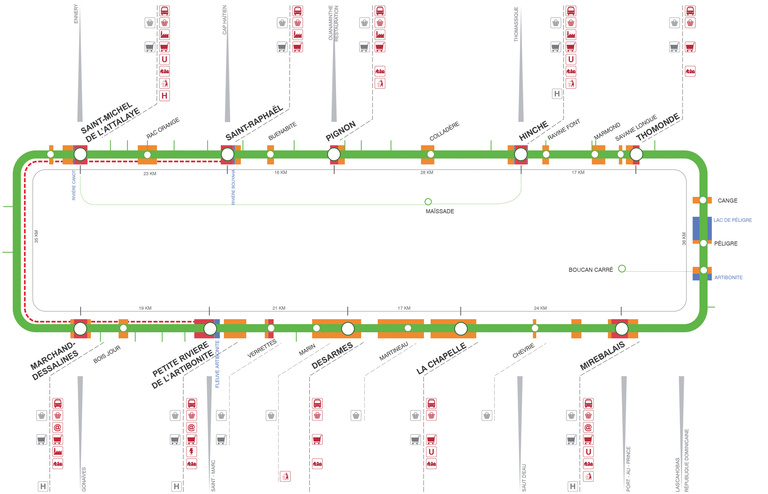 Carta – Reichen et Robert - Boucle haiti-rouge.jpg