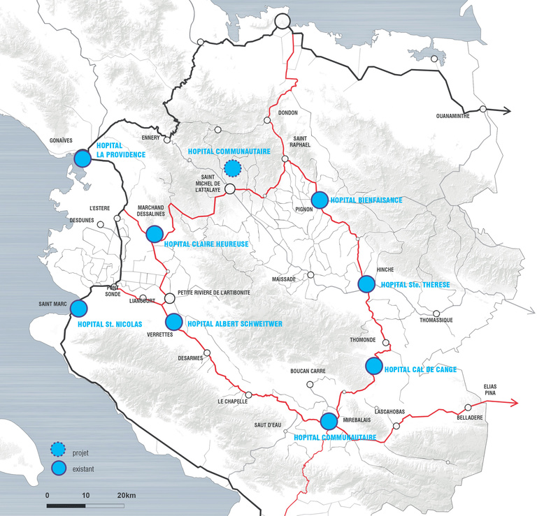 Carta – Reichen et Robert - couverture hospitaliere .jpg