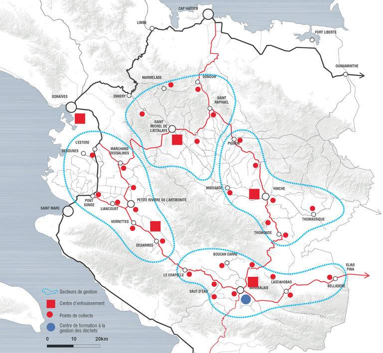 Carta – Reichen et Robert - gestion des dechets .jpg