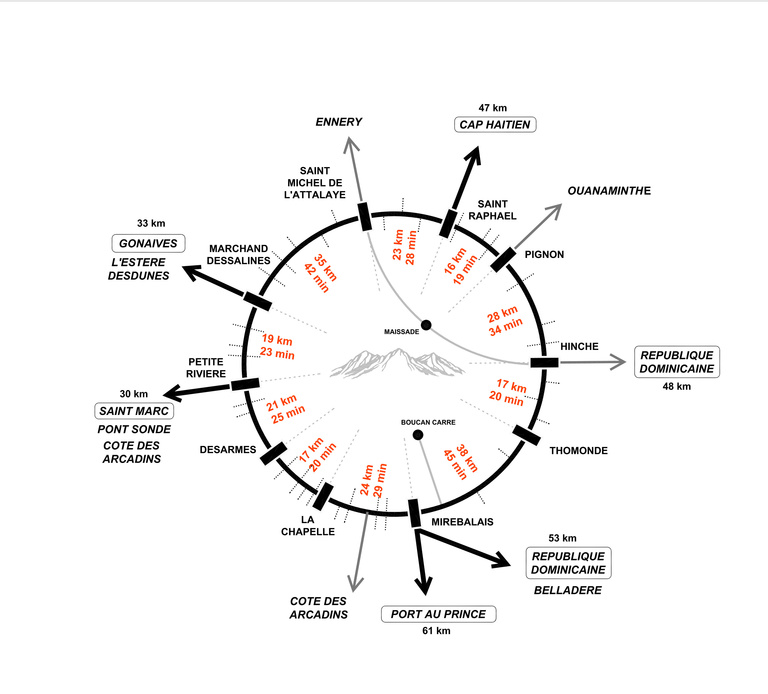 Baaum - LA VILLE A UNE DEMI HEURE.jpg