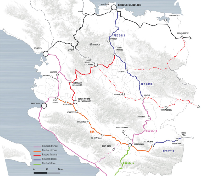 Carta – Reichen et Robert - les actions .jpg