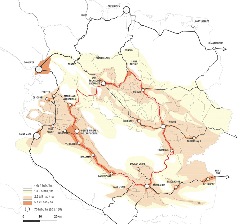 Carta – Reichen et Robert - densite population .jpg