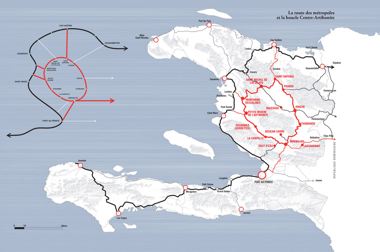 Carta – Reichen et Robert - La Rroute des Metropoles.jpg
