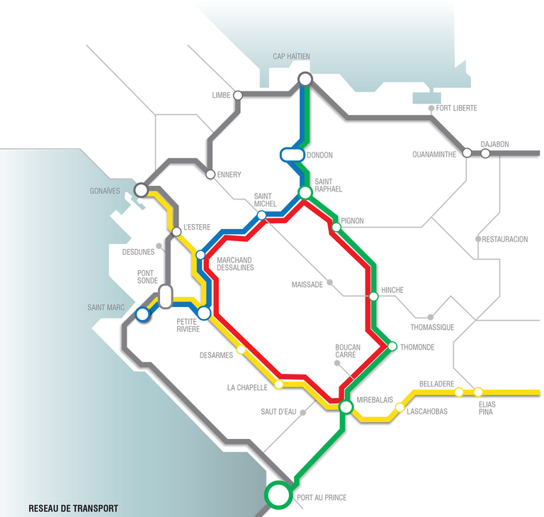 Carta – Reichen et Robert - RESEAU-transport.jpg