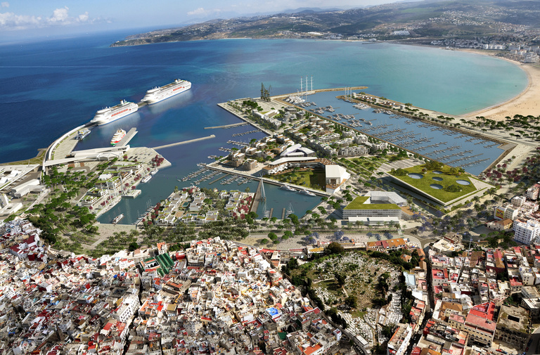 Carta – Reichen et Robert - 1179TAN2-VUE4-5FINAL.jpg