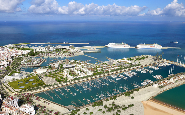 Carta – Reichen et Robert - 1179TAN2-VUE3-3FINAL.jpg