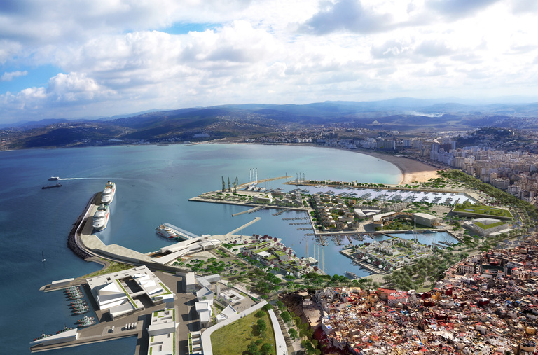 Carta – Reichen et Robert - 1179TAN2-VUE1-5FINAL.jpg