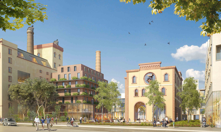 Carta – Reichen et Robert - RRA_B_FISH_C06_004 LT.jpg