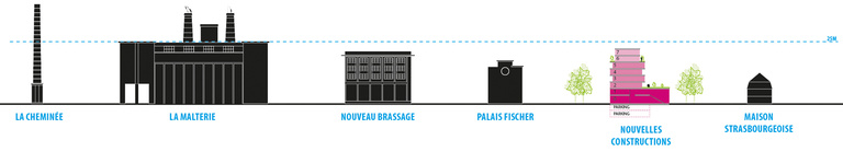 Baaum - 1516SBF_coordination hauteur-01 - Copie.jpg