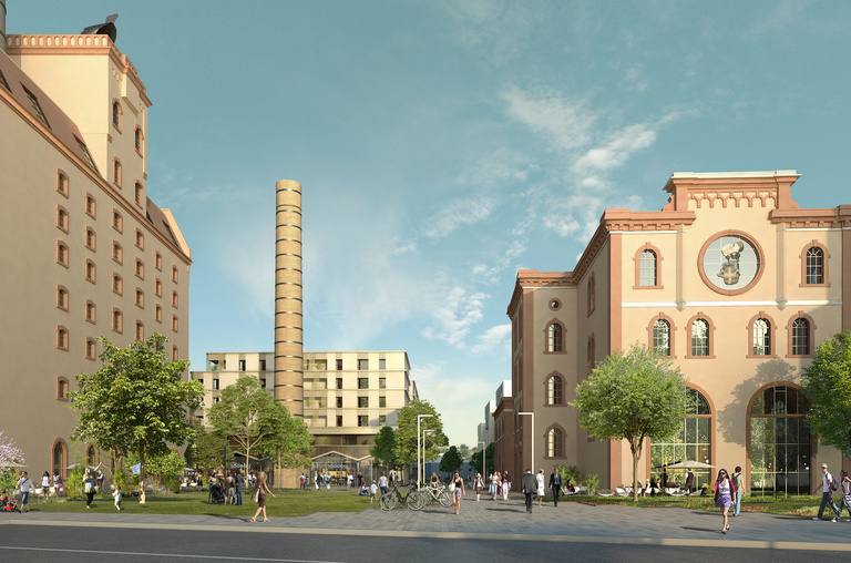 Carta – Reichen et Robert - 1651SBF_PERS_LOT_B_02.jpg