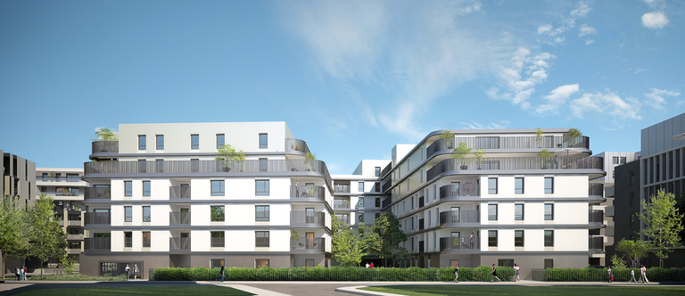 Carta – Reichen et Robert - 1651SBF_PERS_LOT_A1.jpg