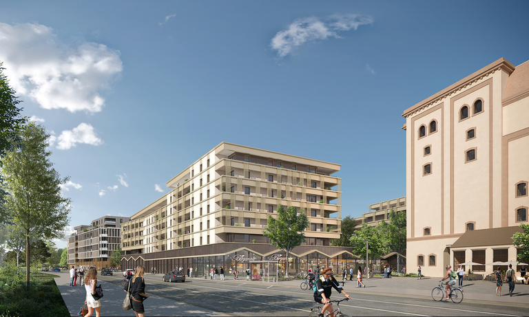 Carta – Reichen et Robert - 1651SBF_PERS_LOT_B_01.jpg