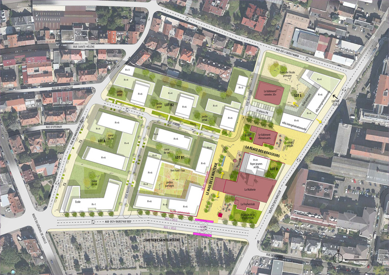 Baaum - 1516SBF_PLAN MASSE A4-.jpg