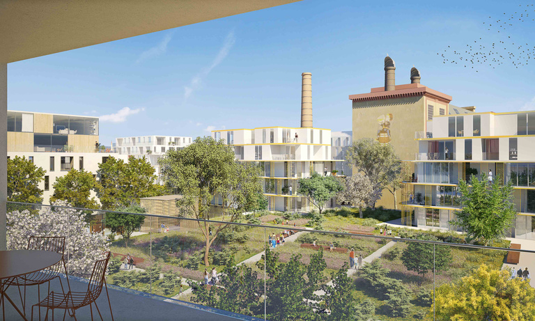 Carta – Reichen et Robert - RRA_B_FISH_C07_004 LT.jpg