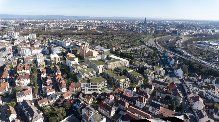 Carta – Reichen et Robert - 1651SBF_PERS_AERIENNE.jpg