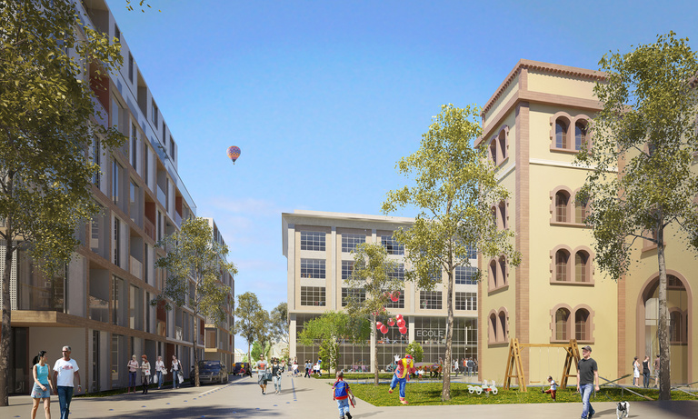 Baaum - RRA_B_FISH_VueEcole_HD_03.jpg