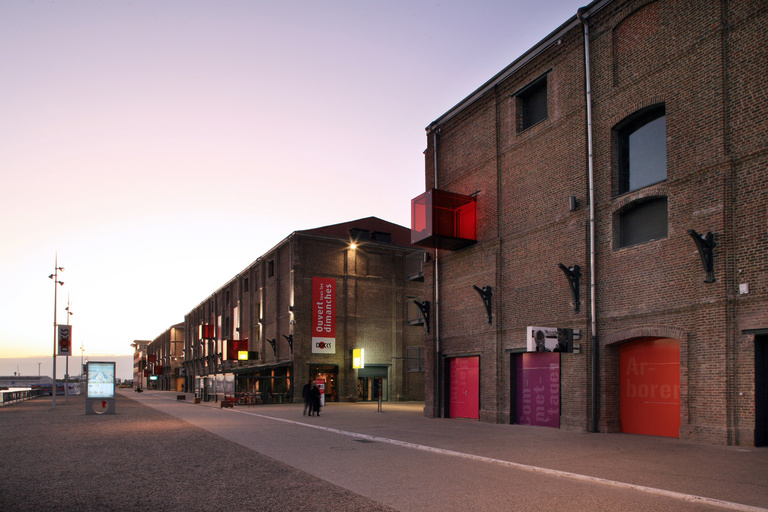 Carta – Reichen et Robert - RR&A∏Paul Maurer photos_IMG_0928.jpg