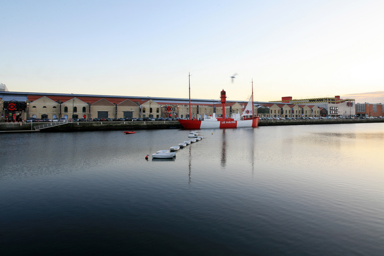 Baaum - IMG_0817.jpg