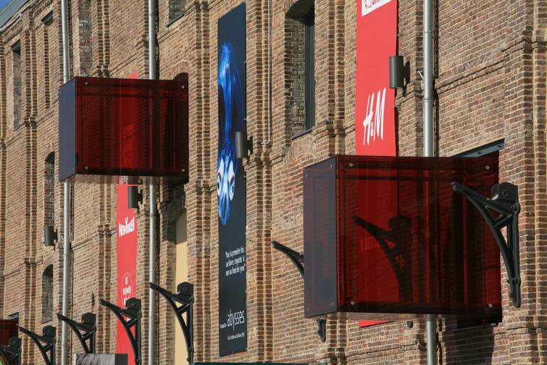 Baaum - RR&A∏Paul Maurer photos_IMG_1328.jpg