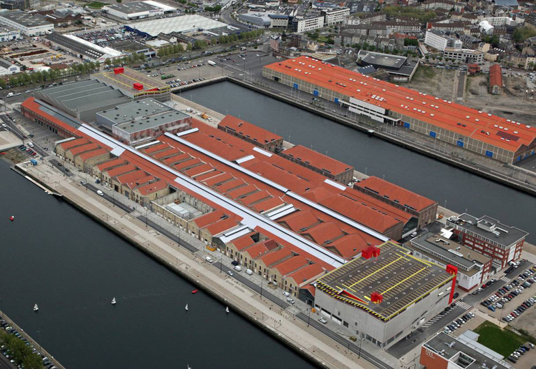 Baaum - 03-Vue aerienne.jpg